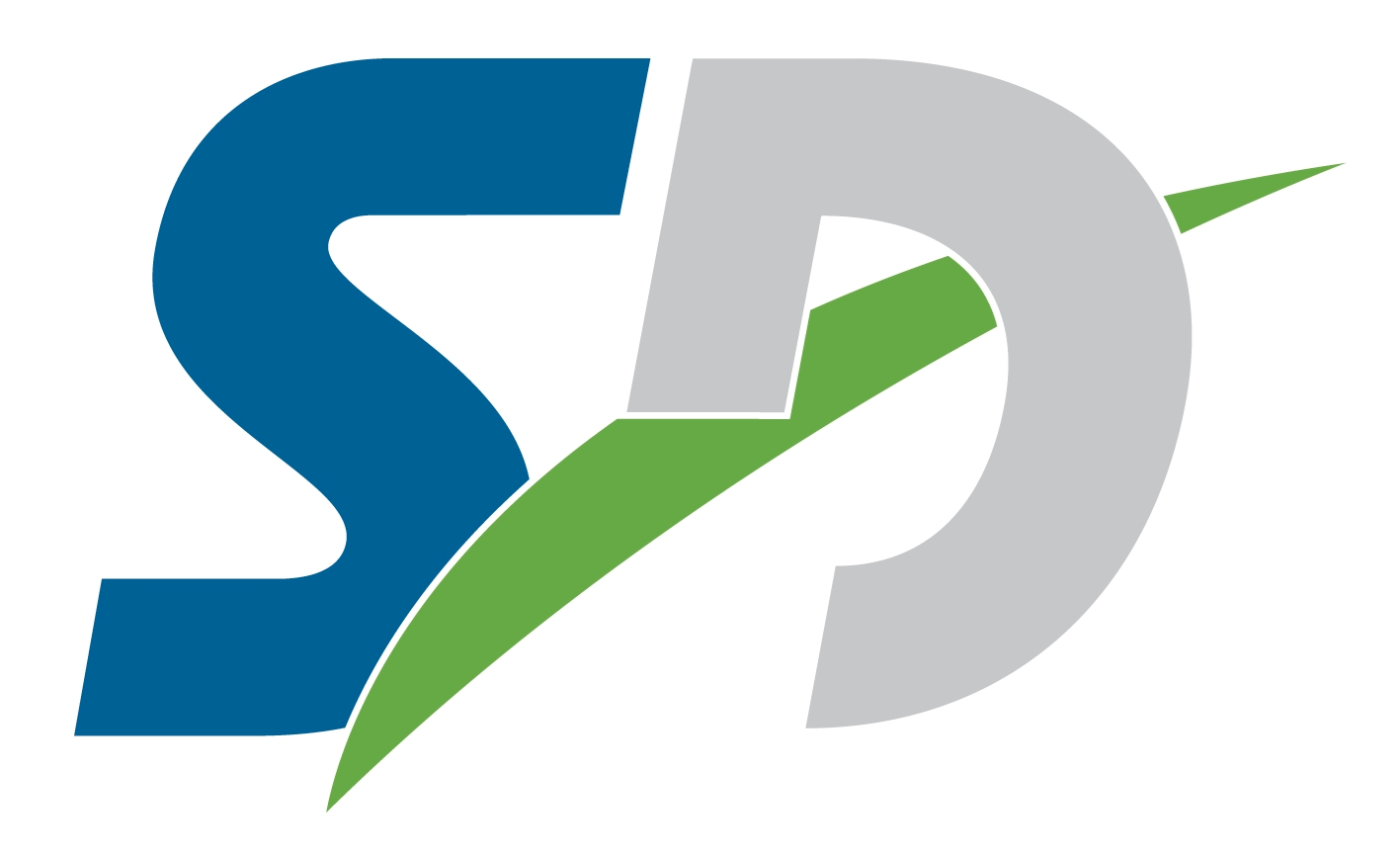 Буква сд. Логотип СД. SD буквы. SD logo Design. SD надпись.